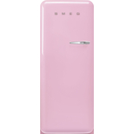 Холодильник Smeg FAB28LPK6