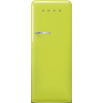 Холодильник Smeg FAB28RLI6