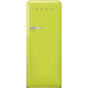 Холодильник Smeg FAB28RLI6
