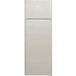 Холодильник STINOL TS 167 E