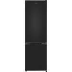 Холодильник Weissgauff WRK 1760 LowFrost Black