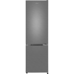 Холодильник Weissgauff WRK 1760 LowFrost Dark Grey