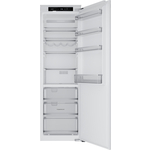 Встраиваемый холодильник Kuppersbusch FK 8550.0I
