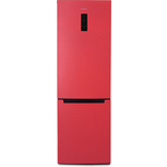 Холодильник Бирюса H960NF