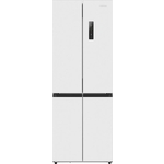 Холодильник Meferi MFR70WH TOTAL NO FROST CROSS DOOR ULTRA