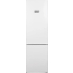 Холодильник Kuppersberg RFCN 2010 W