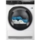 Сушильная машина Electrolux EW8D495MC