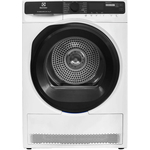 Сушильная машина Electrolux EW7D595UCE