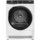 Сушильная машина Electrolux EW7D595UCE