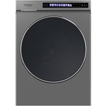 Сушильная машина MAUNFELD MFDM1410GR06