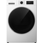 Сушильная машина Evelux ED 68003 H