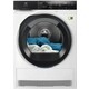 Сушильная машина Electrolux EW7D495UE