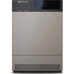 Сушильная машина Schulthess MDA1.106FH3LY Spirit TW 660 Iconic Gold (левая навеска)