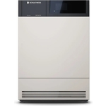 Сушильная машина Schulthess MDA1.105FH3LY Spirit TW 660 Flaw Less (левая навеска)