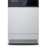 Сушильная машина Schulthess MDA1.103FH3LY Ever Rose (левая навеска)