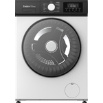 Стиральная машина Evelux EW 54810