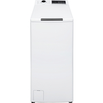 Стиральная машина Бирюса WM-MT813/05