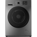 Стиральная машина Evelux EW 61125 BDS