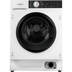 Встраиваемая стиральная машина MAUNFELD MBWM148STWH