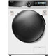 Стиральная машина Weissgauff WM 45148 Color Touch Inverter Steam