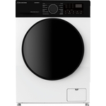 Стиральная машина с сушкой Schaub Lorenz SLW CW8245 I