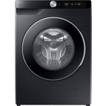 Стиральная машина Samsung WW90DG6U34LBLP