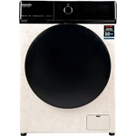 Стиральная машина Smile SWMSW12MB1400