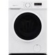 Стиральная машина Evelux EW 48141 BD