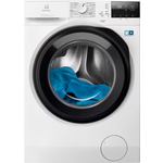 Стиральная машина с сушкой Electrolux EW7W2612E