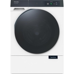 Стиральная машина Miele WQ 1200WPS
