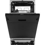 Встраиваемая посудомоечная машина GARTZ DBB471B