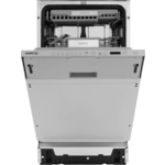 Встраиваемая посудомоечная машина GARTZ DBB470G