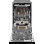 Встраиваемая посудомоечная машина Hiberg i-X 4810