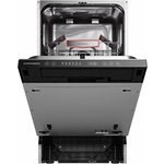 Встраиваемая посудомоечная машина Kuppersberg GHS 4520