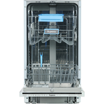 Встраиваемая посудомоечная машина Бирюса DWB-410/01