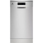 Посудомоечная машина Electrolux ESA63200SX