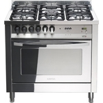 Варочный центр Lofra PLG96GVT