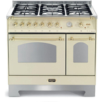 Варочный центр Lofra RBID96MFTE