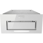 Вытяжка встраиваемая Kuppersberg INTOUCH-1 60 WG