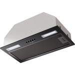 Вытяжка встраиваемая Lex HYPER 600 Inverter BBL