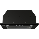 Вытяжка встраиваемая KANZLER D 540 S