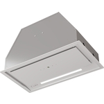 Вытяжка встраиваемая Lex HYPER 600 GS INVERTER WH