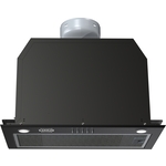 Вытяжка встраиваемая KANZLER D 548 S