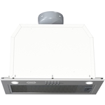 Вытяжка встраиваемая KANZLER D 548 W