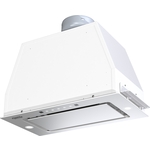 Вытяжка встраиваемая KANZLER D 549 W