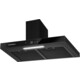 Вытяжка MAUNFELD Breeze 90 черный