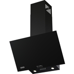 Вытяжка KANZLER D 539 S