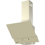 Вытяжка KANZLER D 521 B