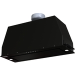 Вытяжка встраиваемая KANZLER D 520 S