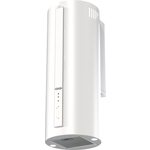 Вытяжка KANZLER D 559 W